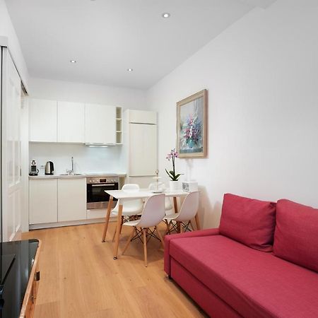 35Qm Deluxe Apartment Suites Im Stil Design Hotel Vosteen Naehe Der Kaiserburg Nuremberg Ngoại thất bức ảnh